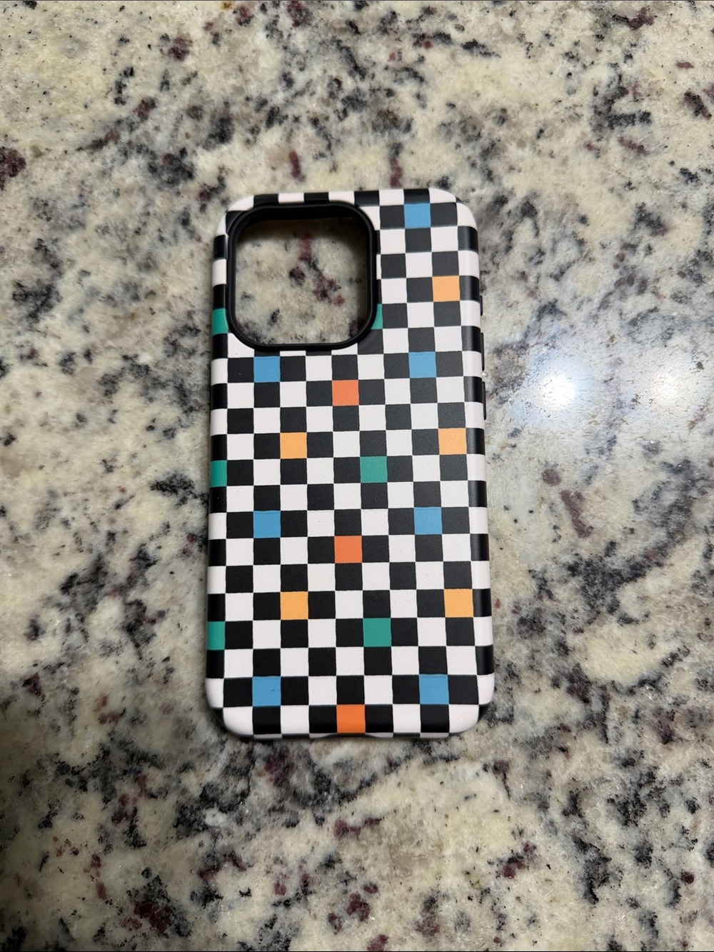 IPhone 15 pro case